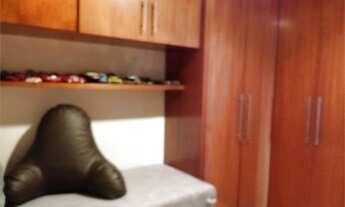 Imagem 5: São Paulo - Apartamento Padrão - VILA LEOPOLDINA