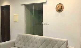 Imagem 4: Casa no costa verde