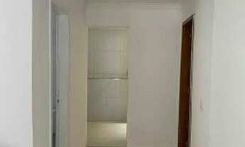 Imagem 4: Casa para Locação em Nova Iguaçu, da Luz, 3 dormitórios, 2 banheiros