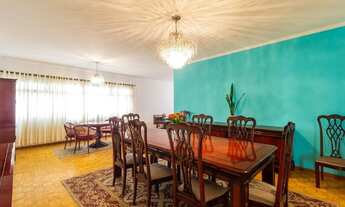 Imagem 6: São Paulo - Apartamento Padrão - Jardins