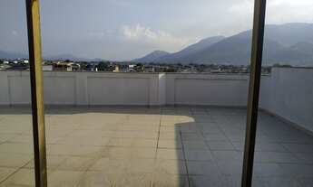 Imagem 4: Cobertura 02 qtos garagem Nilópolis RJ