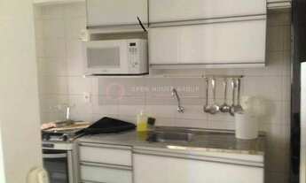 Imagem 4: Open House Vende apartamento de 2 quartos com suíte em Santa Rosa