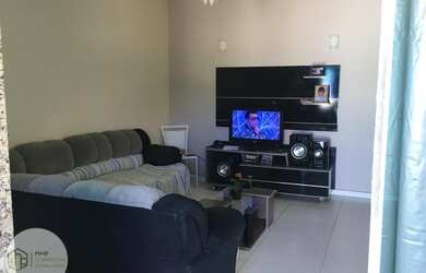 Imagem 3: Excelente casa 5 quartos a em Iguaba Grande/RJ