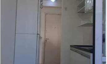 Imagem 5: Apartamento com 2 dormitórios à venda, 48 m² por R$ 380.000,00 - Morumbi - São Paulo/SP