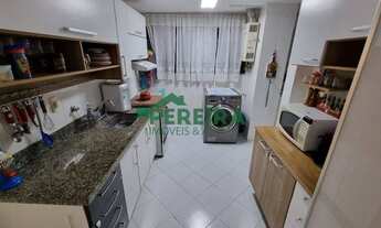 Imagem 3: Apartamento a venda em Rio de Janeiro