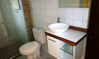 Imagem 6: Financiamento, Aceita Fgts, Fácil Aprovação