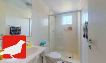 Imagem 4: Apartamento à venda no bairro Nossa Senhora do Ó - São Paulo/SP