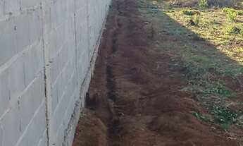 Imagem 3: Chacara Chácara com venda por R$75