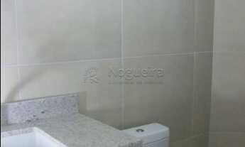 Imagem 5: Apartamento para venda possui 33 metros quadrados com 1 quarto em Parnamirim - Recife - PE