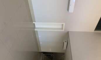 Imagem 7: APARTAMENTO NO EDIFÍCIO GLAM GOIABEIRAS LUXURY, 4 SUÍTES, 290 m2, DUPLEX, COMPLETO DE ARMÁ