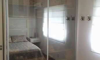 Imagem 4: Apartamento em Partenon