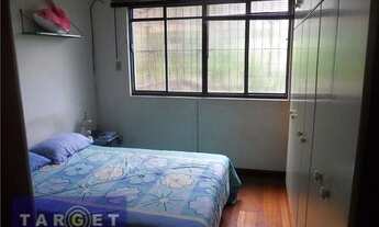 Imagem 4: Condomínio proximo a D Deola e The Square, oportunidade!