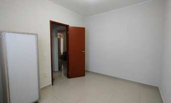 Imagem 6: Vendo Apartamento Novo