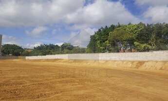 Imagem 5: área - Parque Camélias - Campinas