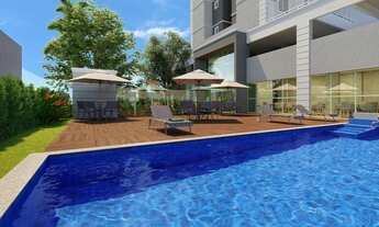 Imagem 4: Edf. Pátio Madalena