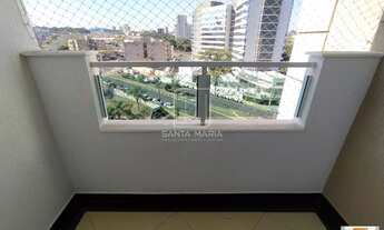 Imagem 5: Apartamento (tipo - padrao) 3 dormitórios/suite, cozinha planejada, portaria 24hs, lazer