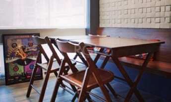 Imagem 6: Apartamento em Menino Deus