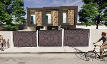 Imagem 3: Vende-se Casa Jd Nordeste R$490.000,00