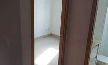 Imagem 7: Apartamento Apartamento com 2 dormitórios