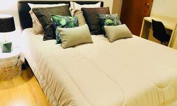 Imagem 7: Apartamento de 1 quartos à venda Rua Mostardeiro, Moinhos de Vento - Porto Alegre