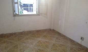 Imagem 2: Sala Apartamento com 1 dormitório