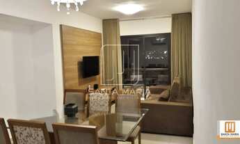 Imagem 2: Apartamento (tipo - padrao) 2 dormitórios/suite, cozinha planejada, portaria 24 horas, ele