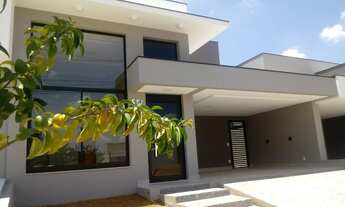 Imagem: Casa Ibiti Royal