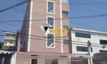 Imagem: APARTAMENTO À VENDA NA CIDADE LÍDER