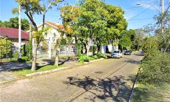 Imagem 2: Casa em Jardim Isabel