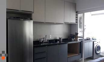 Imagem: SãO PAULO - Apartamento Padrão - Vila