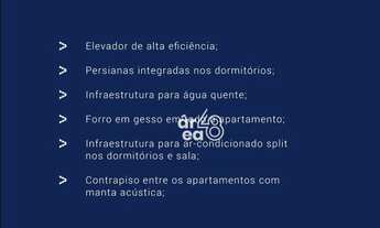 Imagem 7: Apartamento à venda, 73 m² por R$ 290.000,00 - Nova Palhoça - Palhoça/SC