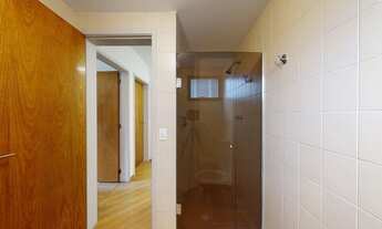 Imagem 5: São Paulo - Apartamento Padrão - Itaim Bibi