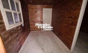 Imagem 5: Pelotas - Casa Padrão - Fragata