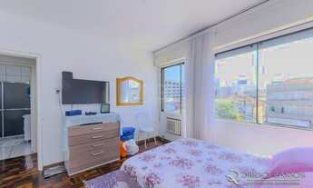 Imagem 6: Apartamento em Azenha