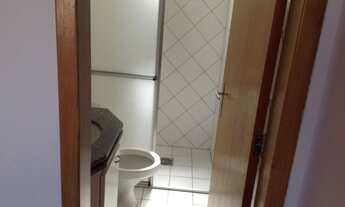 Imagem 3: APARTAMENTO 3 QUARTOS JARDIM AMÉRICA