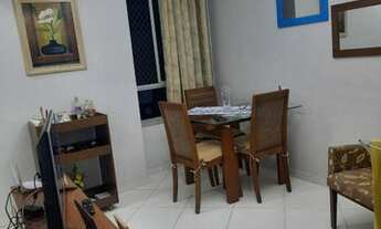 Imagem 2: Condomínio Vida Bela 2/4