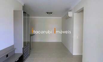 Imagem 7: FLORIANóPOLIS - Padrão - Trindade