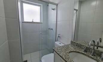 Imagem 5: Apartamento vista pro mar para alugar, 2 quartos, Recreio dos Bandeirantes