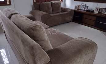 Imagem 2: Apartamento em Cidade Baixa