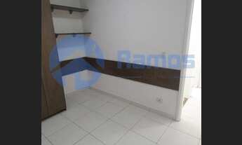 Imagem 7: Casa em condomínio com 2 dormitórios, Nova Barueri - Barueri