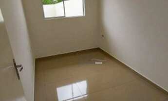 Imagem 6: Casa com 3 dormitórios à venda, 58 m² por R$ 270.000,00 - São Marcos - São José dos Pinhai