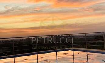 Imagem 3: Casa - Ivoturucaia - Jundiaí