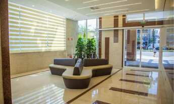 Imagem 4: Loja para aluguel, Campo Grande - Santos/SP