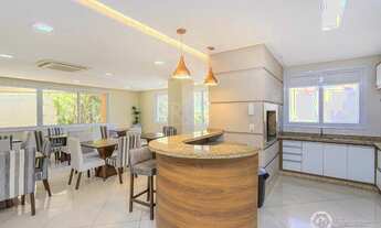 Imagem 6: Apartamento em Auxiliadora