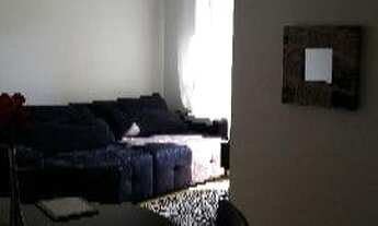 Imagem 7: Apartamento com 2 dormitórios à venda, 53 m² por R$ 375.000,00 - Chácara Califórnia - São