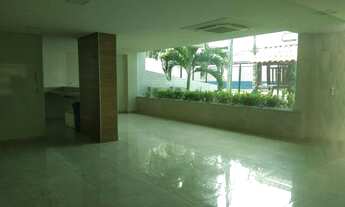 Imagem 5: Baía Helsinki Apartamento com 4 dormitórios