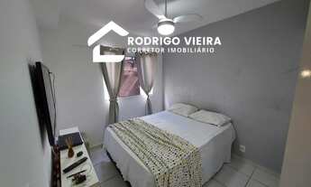 Imagem 5: Vendo excelente apto Jardim da Roseira- PE 22