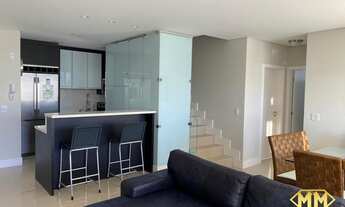 Imagem 5: Cobertura disponível para para aluguel próximo a Jurerê, Florianópolis, SC