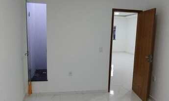 Imagem 7: Vendo linda Casa no Residencial Rio Rey, 3 quartos, Ponta Negra