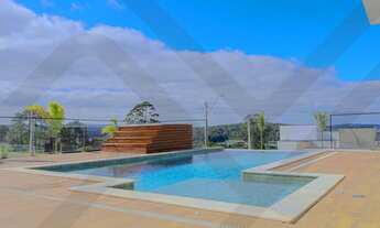 Imagem: Casa com 5 dormitórios à venda, 418 m²